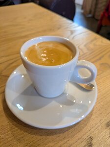 20251009_PXL115635367_Pixel7a-JEB